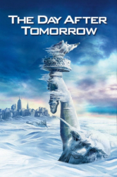 : The Day After Tomorrow 2004 German Dl Hdr 2160P Web H265-Wayne