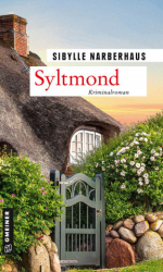: Sibylle Narberhaus - Syltmond