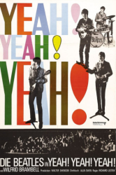 : The Beatles A Hard Days Night 1964 German Dl 1080p BluRay Avc-Untavc