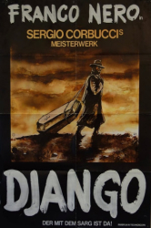 : Django 1966 German Dl 1080p BluRay Avc-Untavc
