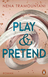 : Nena Tramountani - Play & Pretend