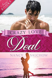 : Nancy Salchow - Crazy Love Deal