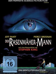 : Der Rasenmaehermann German 1992 Dc Ac3 Dvdrip x264 iNternal-MonobiLd