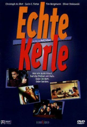 : Echte Kerle German 1996 Ac3 Dvdrip x264 iNternal-MonobiLd