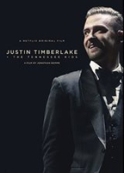 : Justin Timberlake And The Tennessee Kids 1080p MicroHD - MBATT
