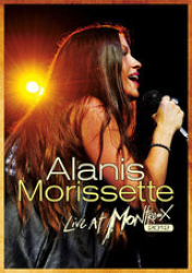 : Alanis Morissette Live At Montreux 1080p MicroHD - MBATT