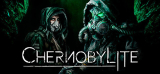 : Chernobylite-Codex