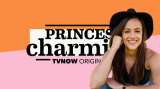 : Princess Charming S01E10 German 1080p Web x264-RubbiSh