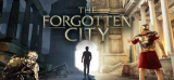 : The Forgotten City-Codex