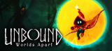 : Unbound Worlds Apart-Codex