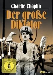 : Der große Diktator 1940 German 1080p AC3 microHD x264 - RAIST