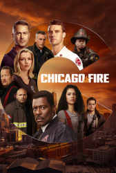 : Chicago Fire S09E11 German Dubbed WebriP x264-Gertv