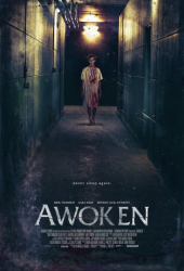 : Awoken 2019 German Dl 1080p BluRay Avc-Gma