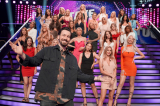 : Take Me Out Xxl S08 German 720p Web x264-RubbiSh