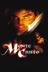 : Monte Cristo 2002 German Dl 1080p Hdtv x264-NoretaiL