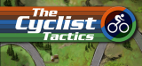 : The Cyclist Tactics-TiNyiSo
