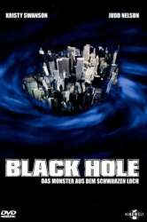 : The Black Hole 2006 German 720p Hdtv x264-NoretaiL