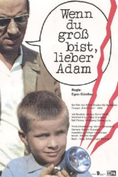 : Wenn du gross bist lieber Adam 1990 German 1080p Hdtv x264-NoretaiL