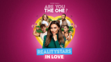 : Are You The One Reality Stars in Love S01E08 German 720p Web x264 Repack-RubbiSh