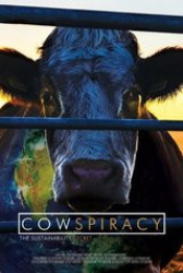 : Cowspiracy Das Geheimnis der Nachhaltigkeit 1080P microHD - MBATT