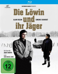 : Ein Alibi fuer Mitternacht 1973 German Dl 1080p BluRay x264-SpiCy