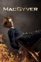 : MacGyver 2016 S05E10 German Dl 720p Web x264-WvF