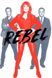 : Rebel 2021 S01E10 German Dl 1080P Web H264-Wayne