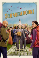 : Schmigadoon S01E04 German Dl 720p Web h264-WvF