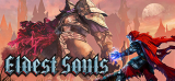 : Eldest Souls-Codex