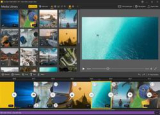 : Icecream Video Editor Pro v2.66