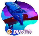 : DVDFab v12.0.4.1 (x86-x64) + Portable