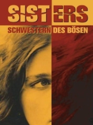 : Die Schwestern des Bösen 1972 German 1040p AC3 microHD x264 - RAIST