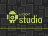 : Android Studio 2020.3.1 (x64)