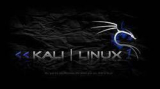 : Kali Linux 2021.2 (x64)