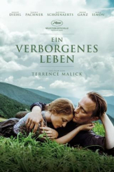 : Ein verborgenes Leben 2019 German Dl Hdr 2160P Web H265-Wayne