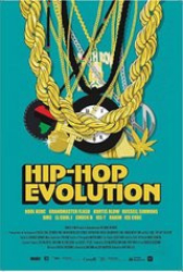 : Hip Hop Evolution Staffel 1 German Sub 2016 1080P microHD - MBATT