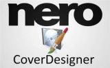 : Nero CoverDesigner v23.5.1000