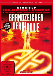 : Brandzeichen der Hoelle German 1990 DvdriP x264 iNternal-CiA