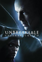 : Unbreakable 2000 German Dl Hdr 2160P Web H265-Wayne