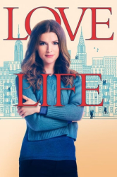 : Love Life S01E05 German Dl 720p Web h264-WvF