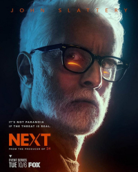 : neXt 2020 S01E03 German Dubbed 720p Web h264-idTv