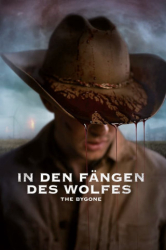 : In den Faengen des Wolfes The Bygone 2019 German Dl 1080p BluRay x265-PaTrol
