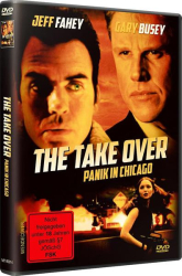 : The Take Over Panik in Chicago German 1996 Ac3 DvdriP x264-BesiDes