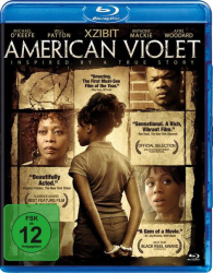 : American Violet 2008 German Dl 1080p BluRay x265-PaTrol