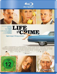 : Life of Crime 2013 German Dl 1080p BluRay x265-PaTrol