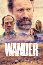: Wander 2020 German Ac3 Dl 1080p BluRay x265-Hqx