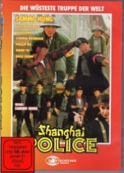 : Shanghai Police DC 1986 German 800p AC3 microHD x264 - RAIST
