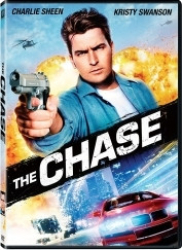 : The Chase - Die Wahnsinnsjagd 1994 German 1040p AC3 microHD x264 - RAIST