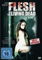 : Flesh Of The Living Dead German 2005 Ac3 Dvdrip x264 iNternal-MonobiLd