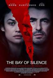 : Bay of Silence 2020  German Dtshd Dl 1080p BluRay Avc Remux-Jj